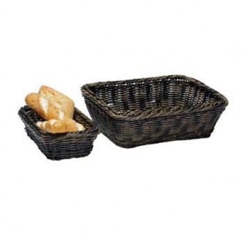cesta panera